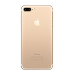 Picture of BAppleiPhone7Plus-32GBGold W. Embedded UICC Card